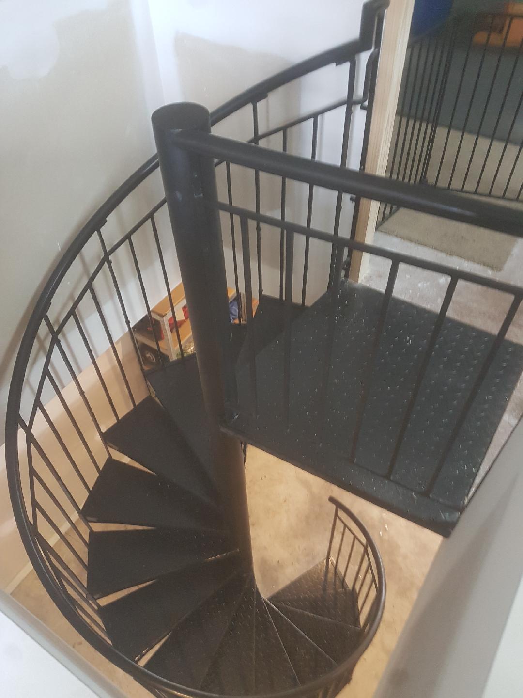 Wrought Iron Australia Wrought Iron Gate Wrought Iron Spiral